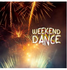 Various Artists - Weekend Dance