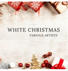 Various Artists - White Christmas