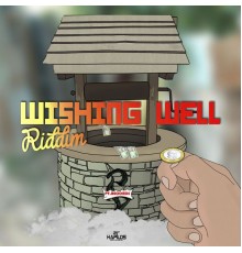 Various Artists - Wishing Well Riddim