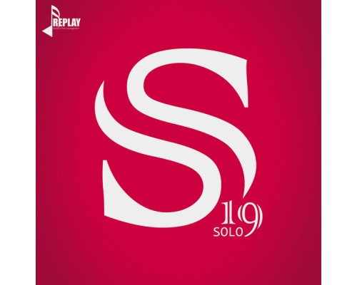 Various Artists - صولو 19