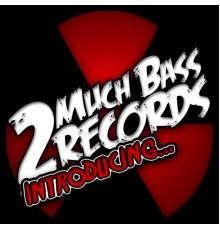 Various Artists - 2MBR Introducing