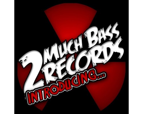 Various Artists - 2MBR Introducing