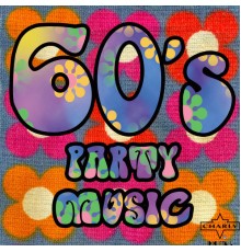 Various Artists - 60s Party Music