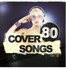 Various Artists - 80 Cover Songs