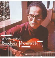 Various Artists - A Bênção Baden Powell
