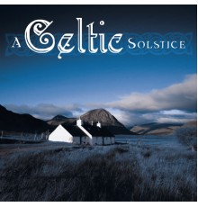 Various Artists - A Celtic Solstice