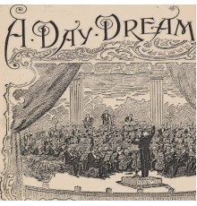 Various Artists - A Day Dream