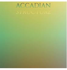 Various Artists - Accadian Structure