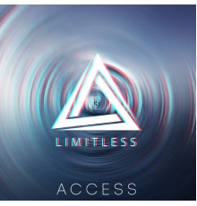 Various Artists - Access