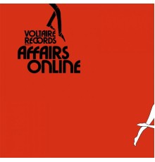 Various Artists - Affairs Online