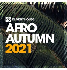 Various Artists - Afro Autumn '21