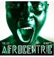 Various Artists - Afrocentric, Vol.02