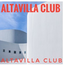 Various Artists - Altavilla Club