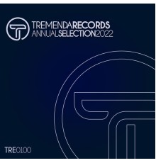 Various Artists - Annual Selection 2022