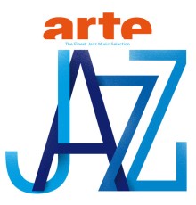 Various Artists - Arte Jazz