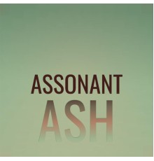 Various Artists - Assonant Ash