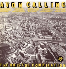 Various Artists - Avon Calling