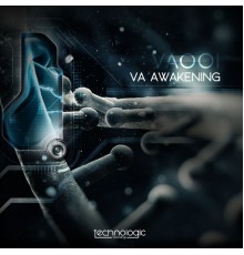 Various Artists - Awakening (Original Mix)