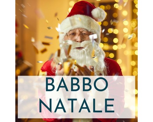 Various Artists - Babbo Natale