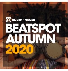 Various Artists - Beatspot Autumn 2020