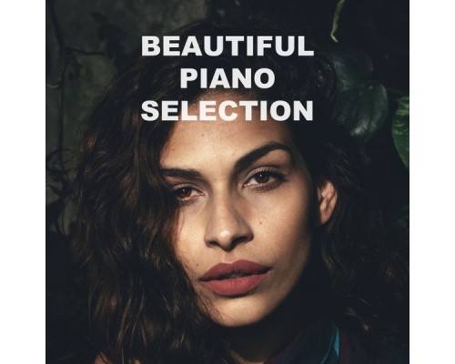 Various Artists - Beautiful Piano Selection