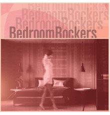 Various Artists - Bedroom Rockers