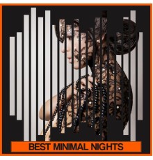 Various Artists - Best Minimal Nights