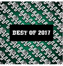 Various Artists - Best of 2017