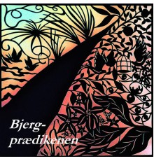 Various Artists - Bjergprædikenen