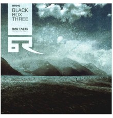 Various Artists - Black Box Three