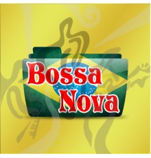 Various Artists - BossaNova