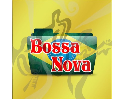 Various Artists - BossaNova