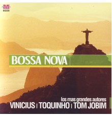 Various Artists - Bossa Nova