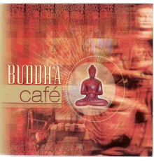 Various Artists - Buddha Café