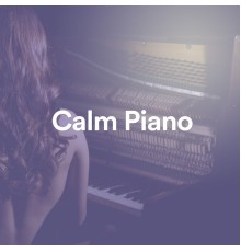 Various Artists - Calm Piano