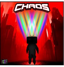 Various Artists - Chaos