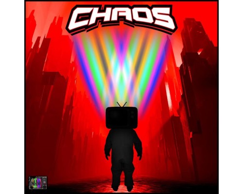 Various Artists - Chaos