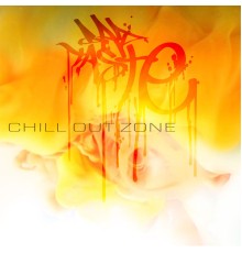 Various Artists - Chill Out Zone