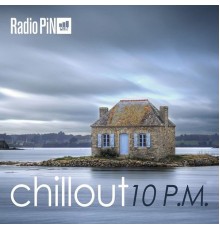 Various Artists - Chillout 10 P.M.