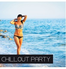 Various Artists - Chillout Party