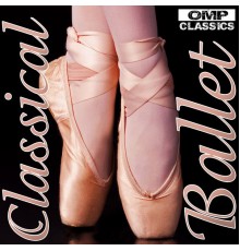 Various Artists - Classical Ballet