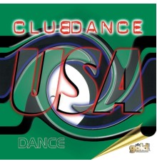 Various Artists - Club Dance USA