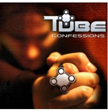 Various Artists - Confessions