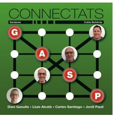 Various Artists - Connectats 3