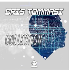 Various Artists - Cris Tommasi Collection