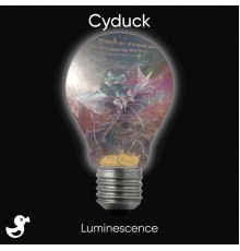 Various Artists - Cyduck - Luminescence