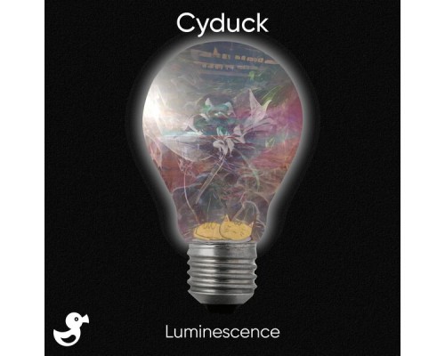 Various Artists - Cyduck - Luminescence