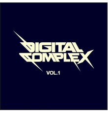 Various Artists - DCR Vol.1