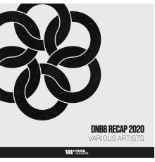 Various Artists - DNBB Recap 2020