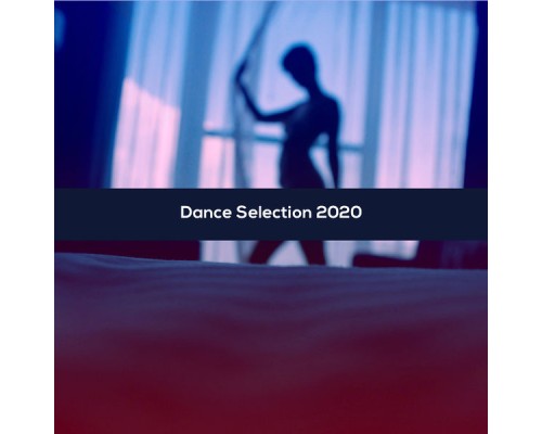 Various Artists - Dance Selection 2020